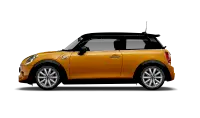 sell your mini cooper