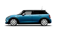 sell my mini