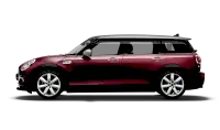 sell your mini clubman