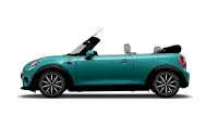 sell your mini converible