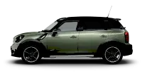 sell your mini countryman